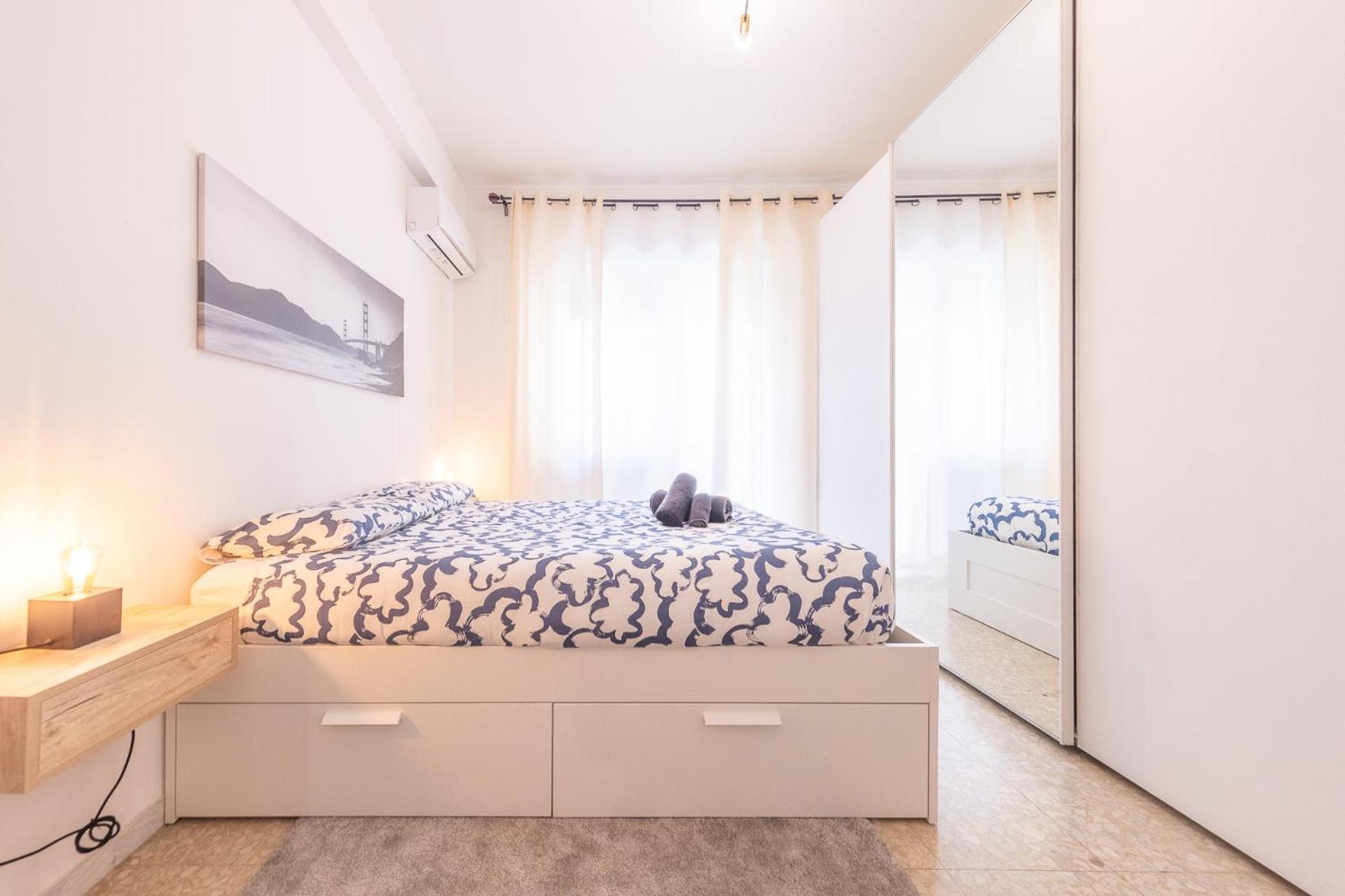 Lungotevere Apartment Rom Exteriör bild